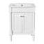 Meuble-lavabo 24 po avec lavabo supérieur-746287986