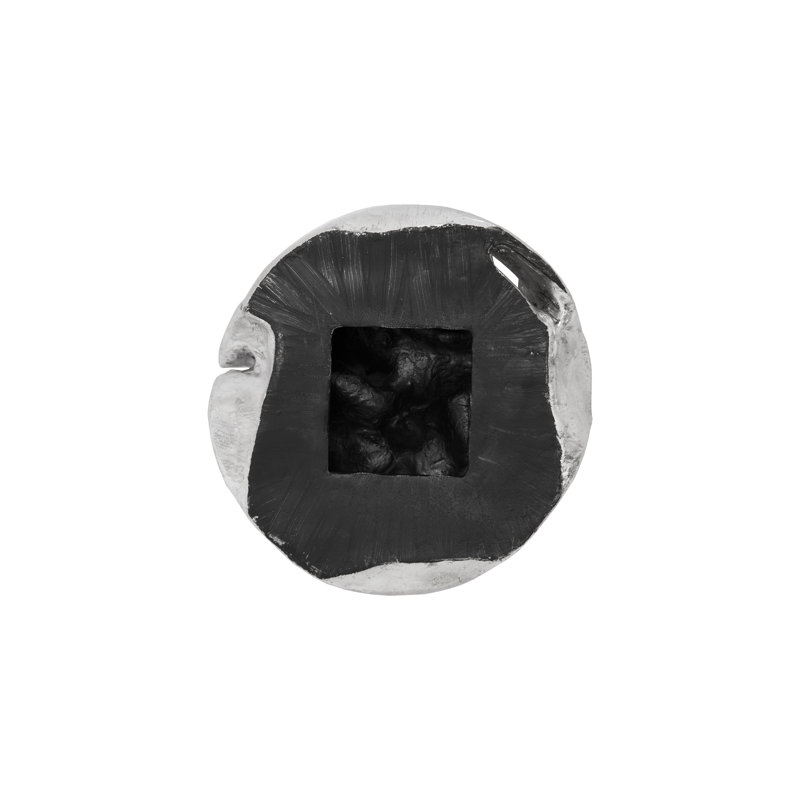 Round Wall Decor