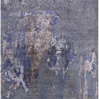 Indoor Rug