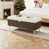 Beige selected
