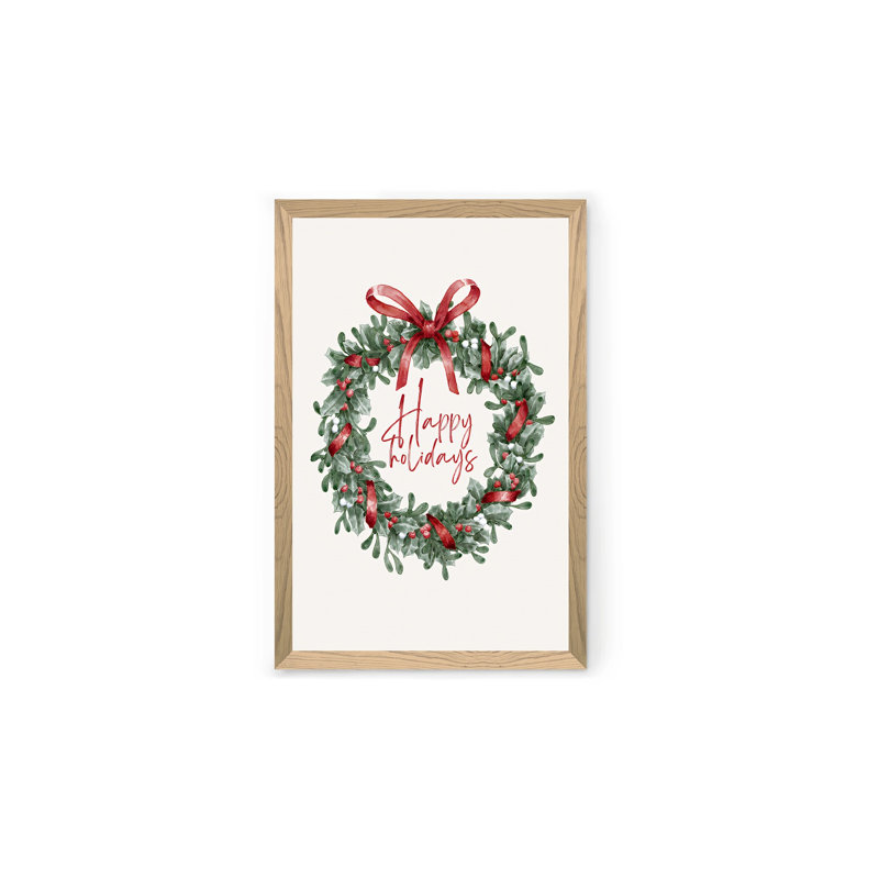 Decorative Painting