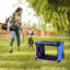 Caisse pliable pour chien taille L-407916580