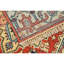 Oriental Area Rug-72023500