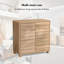 Benniton Bathroom Cabinet