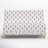 Maggie Slipcover Dining Banquette-114735710