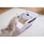 Litière pour chat Smart Smart