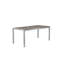 Ensemble de patio complet 13 pièces avec coussins Breakwater-642311214