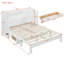 Lit escamotable avec grands tiroirs Murphy-823692691-823692690