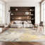 Tapis Madison Performance Abstract-1192024230