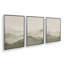 Peridot brume, ensemble de 3-1514246659-1514246685