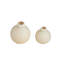 Gracie Handmade Porcelain China Table Vase