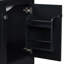 Meuble-lavabo 30 po avec lavabo simple-114704288