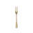 MEPRA Epoque Stainless Steel Flatware Set - Service for 4-93477490