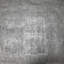 Papier peint texturé Real Real Cork Grey Platinum