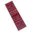 Wool Moroccan Area Rug
