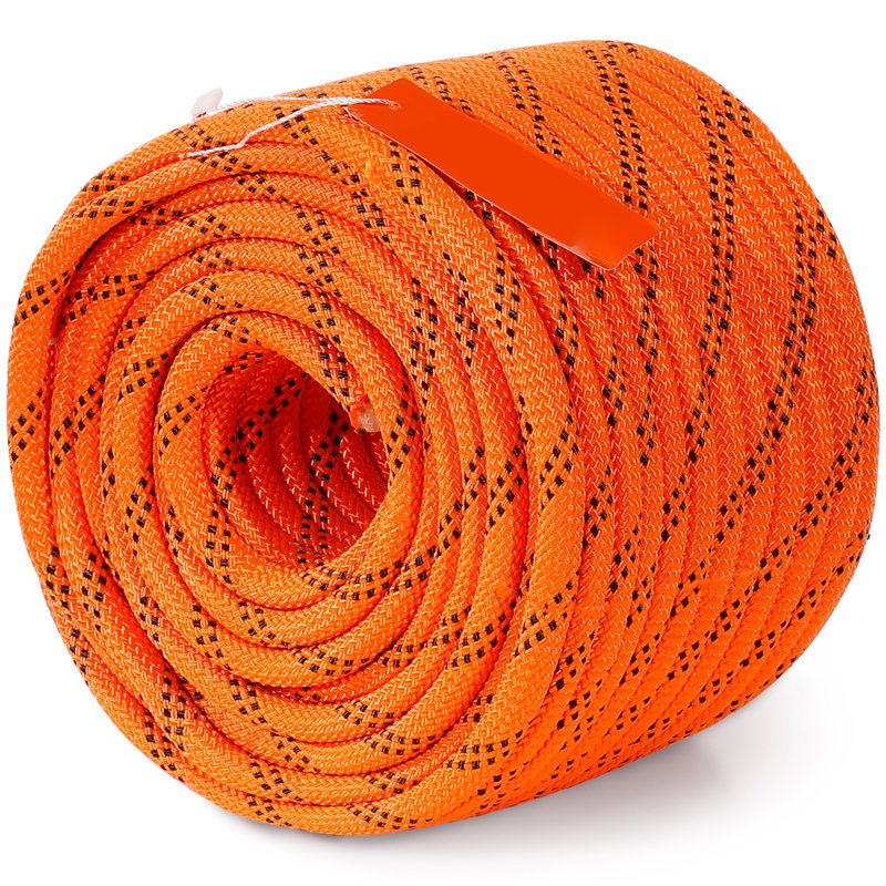VEVOR Cable Organizer