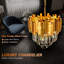 Aaston Chandelier-285517521-285517494-291051015