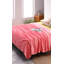 Jeté côtelé-61925137-61925138