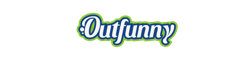 Outfunny logo