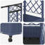 Raised Garden Bed-19161864-19161871