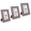 Bevelled Picture Frame-55742054-55742060