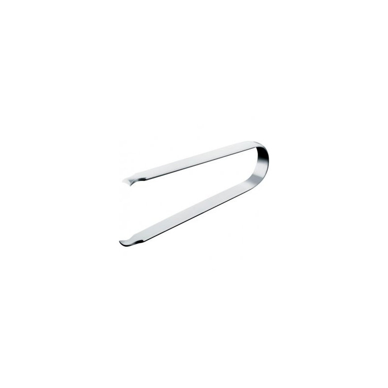 Alessi Ovale, Mat