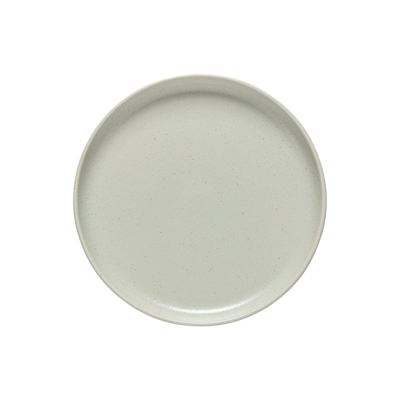 Assiette plate Casafina Pacifica par Casafina