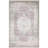 Malynn Oriental Area Rug-626042019-540162552