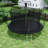 14FT Trampoline