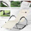 Chaise longue simple 63 po Dashia-117759233-117759358
