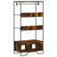 Amaty Wardrobe-823650451