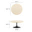 Table basse Modway Lippa-93235932