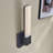Casina LED Wall Sconce