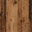 Armoire de chevet flottante vidaXL-687844361-689563423