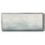 Tone Scape IV - reproduction de cadre flottant sur toile-1531980072-1531980076