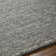 Jayde Wool Indoor Rug
