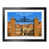 Black Wood Frame is unavailable