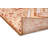 Ikat Indoor Rug-1912437734
