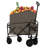 Foldable Trolley-117091949