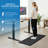 Anti-Fatigue Non-Skid Kitchen Mat-774280796-774280797