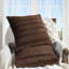Housse et insert de coussin carré FRBIN-2034208962-2090649552