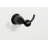5 - Piece Bathroom Hardware Set