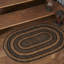 Tapis Slauson-1498802693