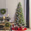 Sapin de Noël Leilonie-113059156
