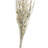 Isadore Landscape & Nature Vase Filler-1050759160-1050759165