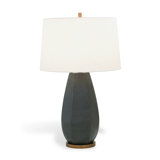 Deco Table Lamp