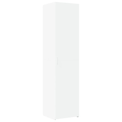 Sharnell 45cm Sideboard
