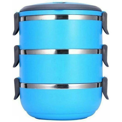 Food Storage Container