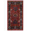 Tapis Ifetayo Performance Hamadan-78022099