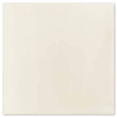 Solid 8" x 8" Cement Wall & Floor Tile
